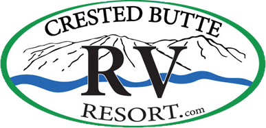 Crested Butte RV Resort